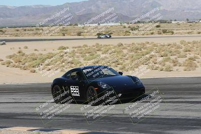 media/Oct-18-2025-PCA San Diego (Sat) [[653db1c827]]/4-Yellow/Session 1 (Turn 12 Inside)/